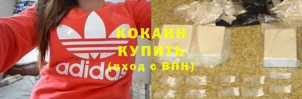 ALPHA-PVP Горнозаводск
