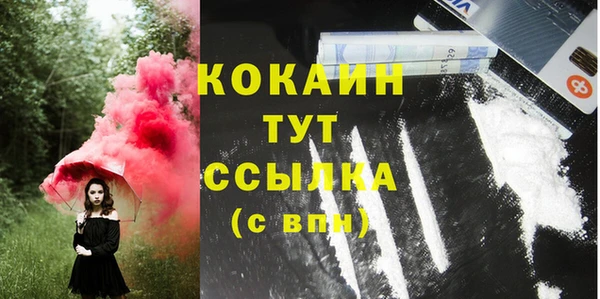 спайс Горняк