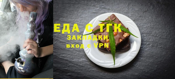 наркотики Горно-Алтайск